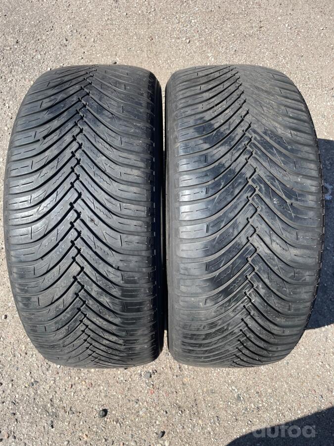 Maxxis