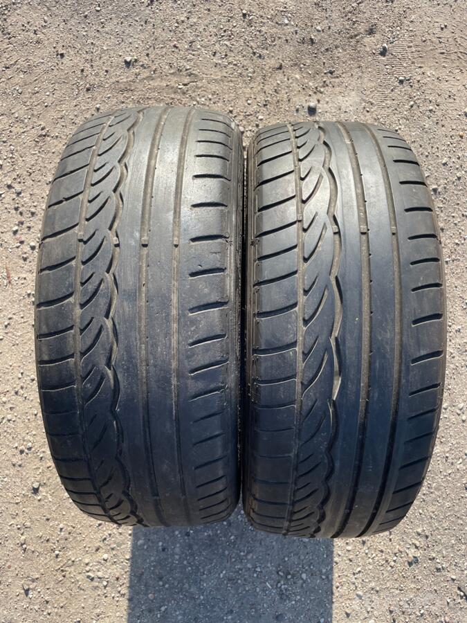 Dunlop