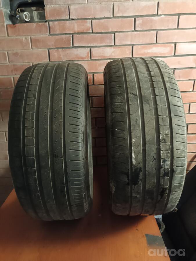 Hankook