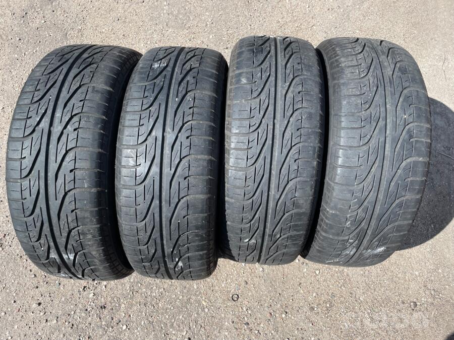 Pirelli