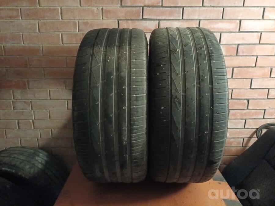 Hankook