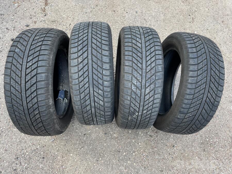 Goodyear