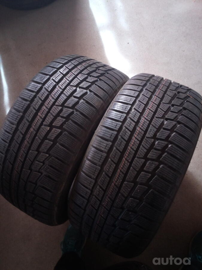 Nokian