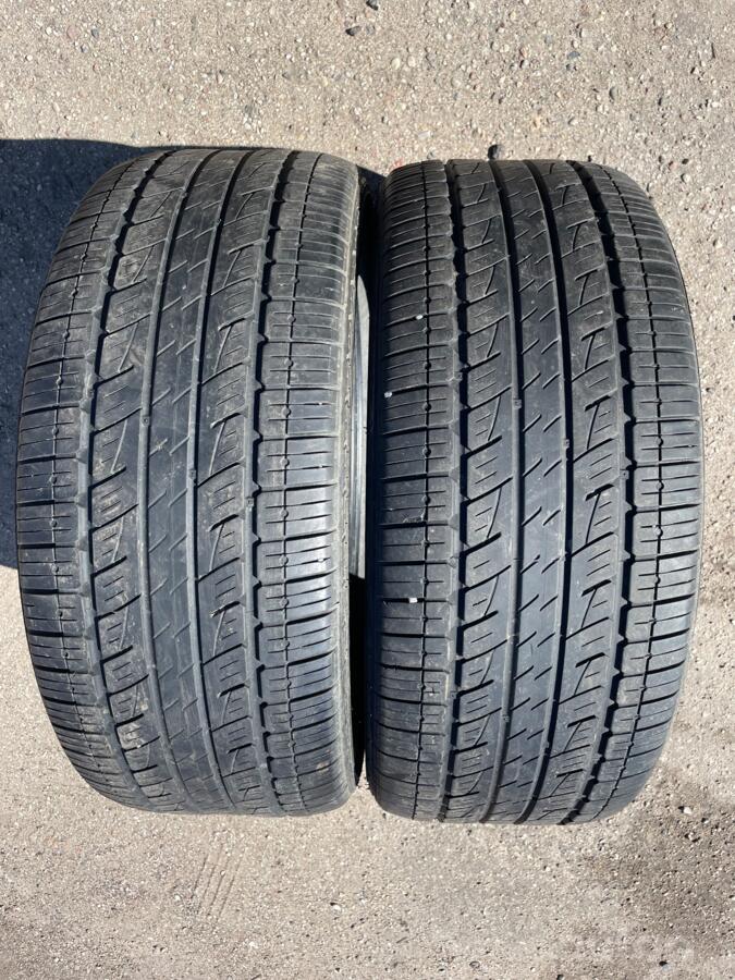 Kumho