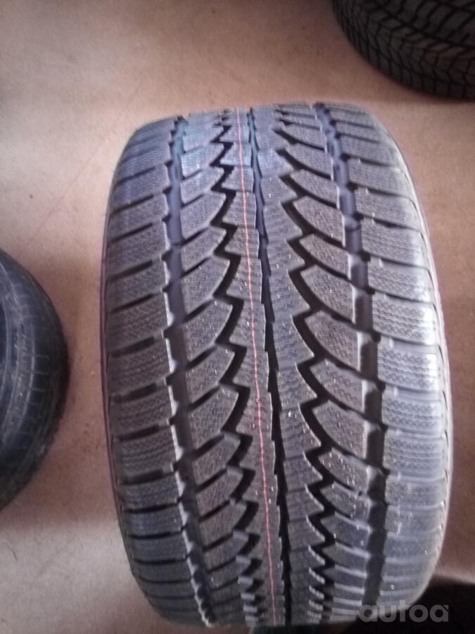 Nokian