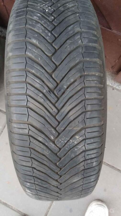 Michelin