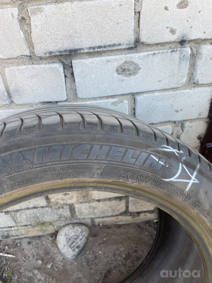 Michelin