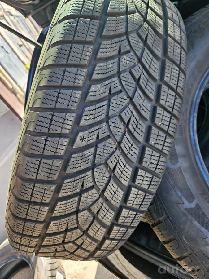 Goodyear