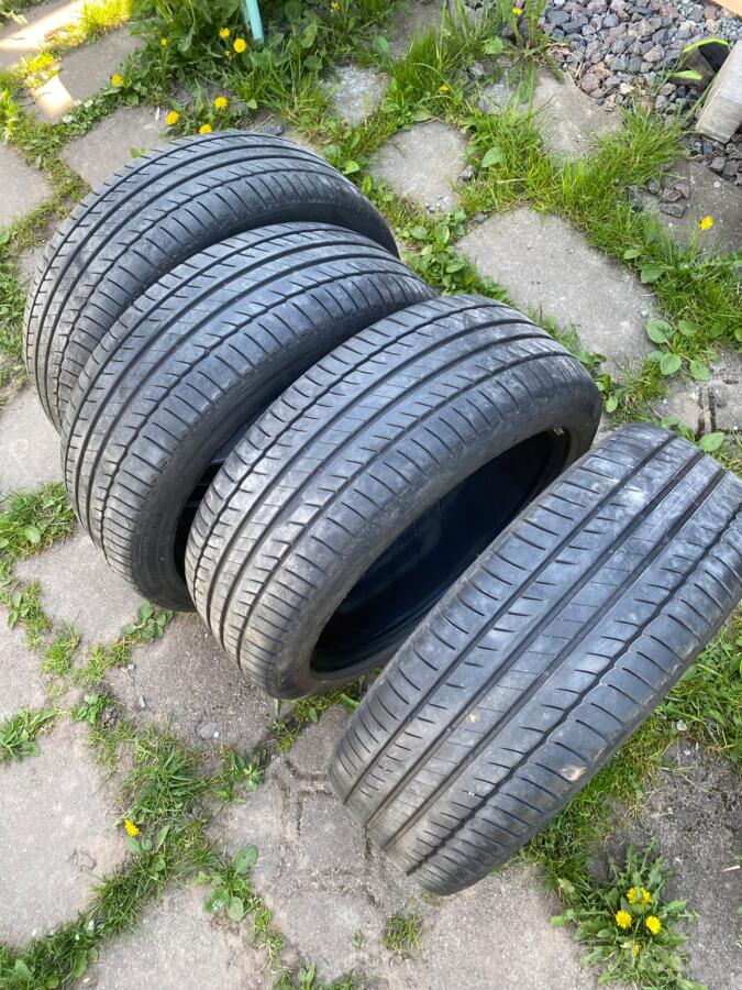 Michelin
