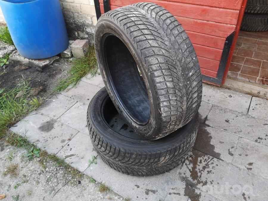 Michelin
