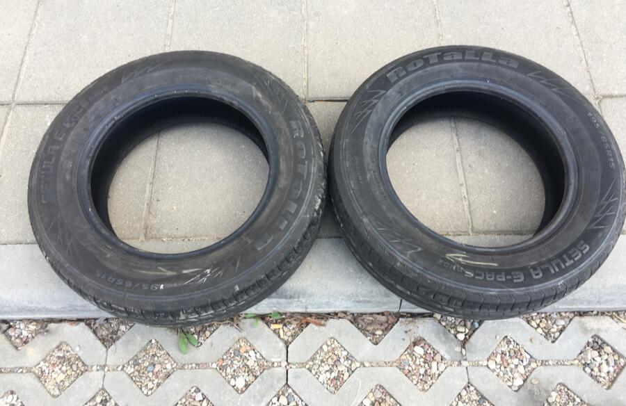 Hankook