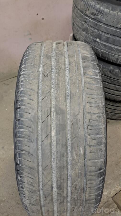 Bridgestone