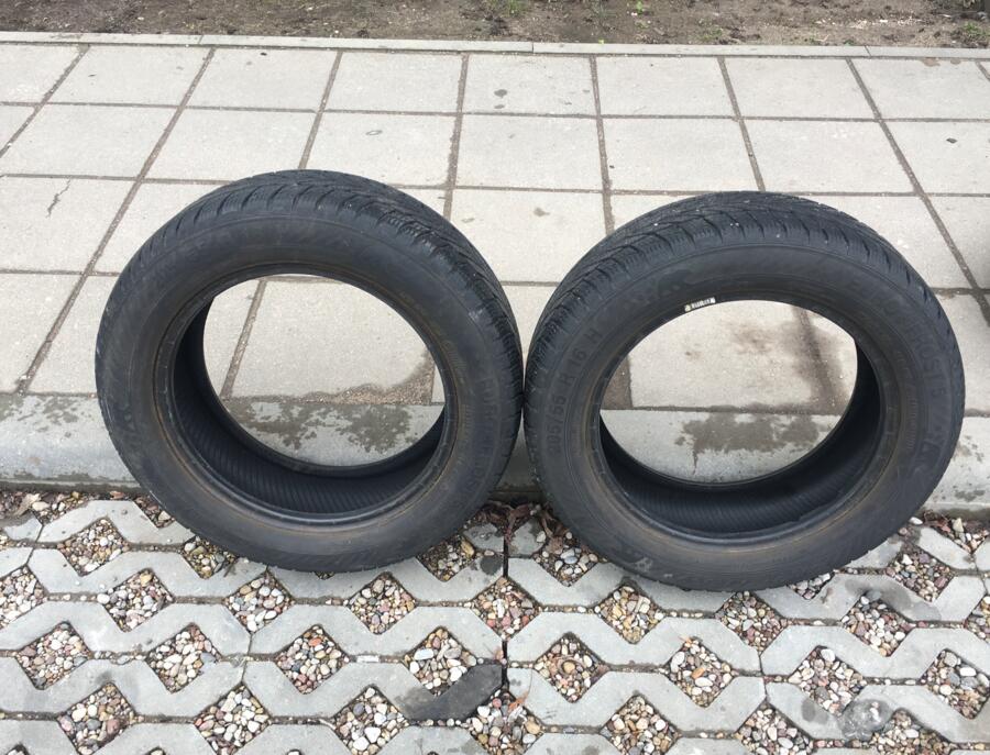 Gislaved