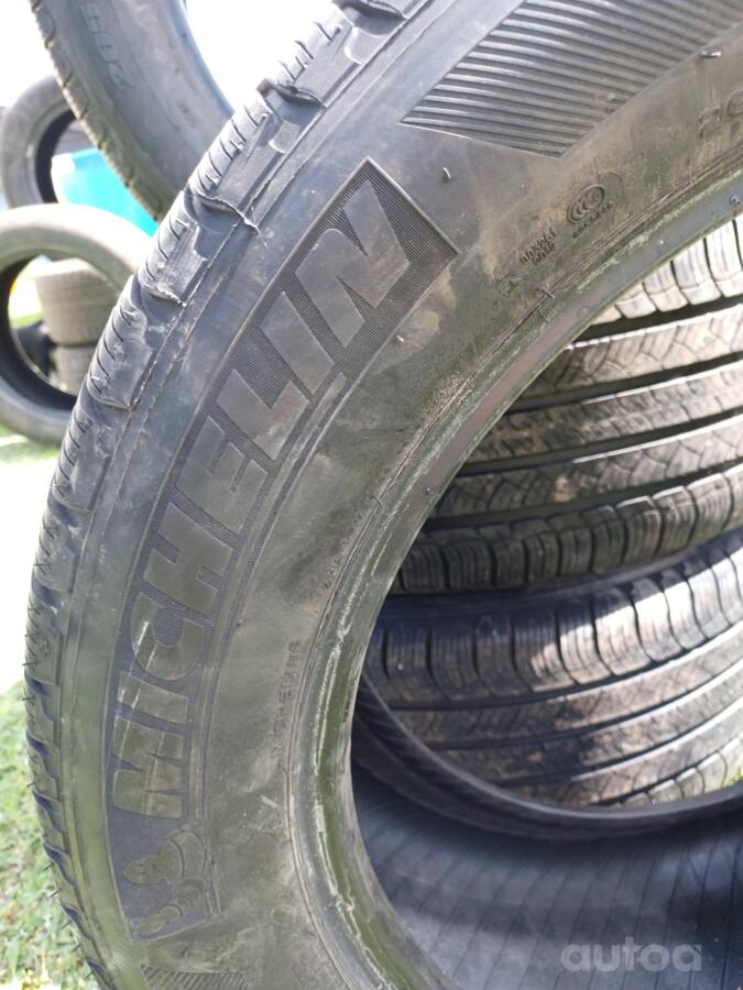 Michelin