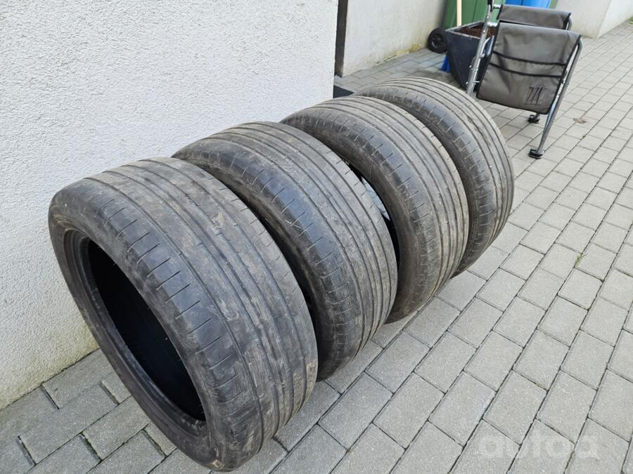 Dunlop