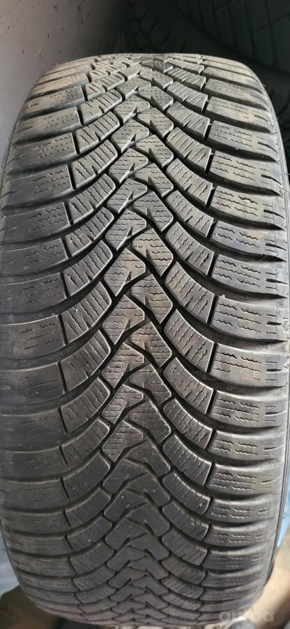 Falken