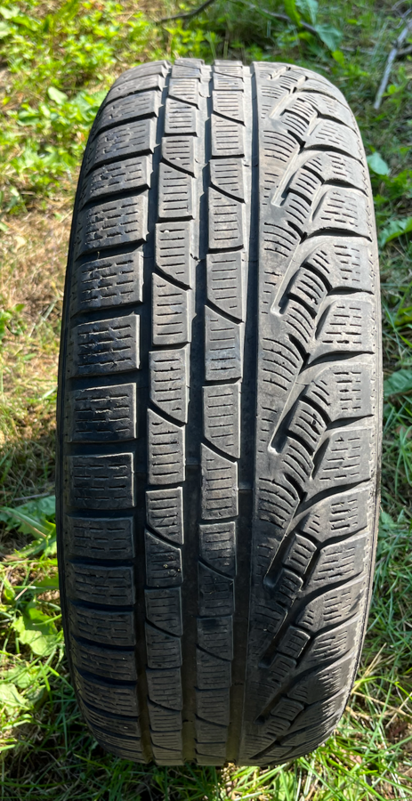 Pirelli