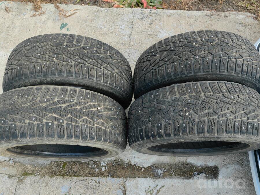 Nokian
