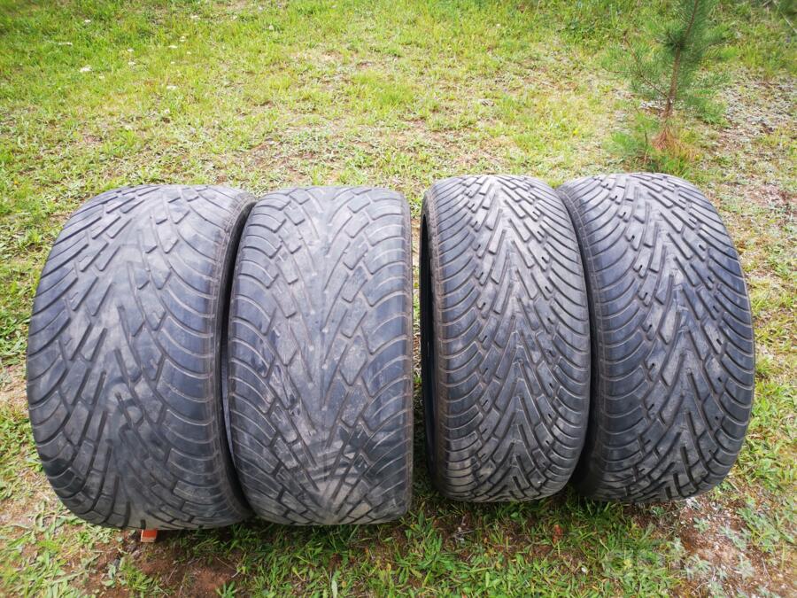 Goodyear