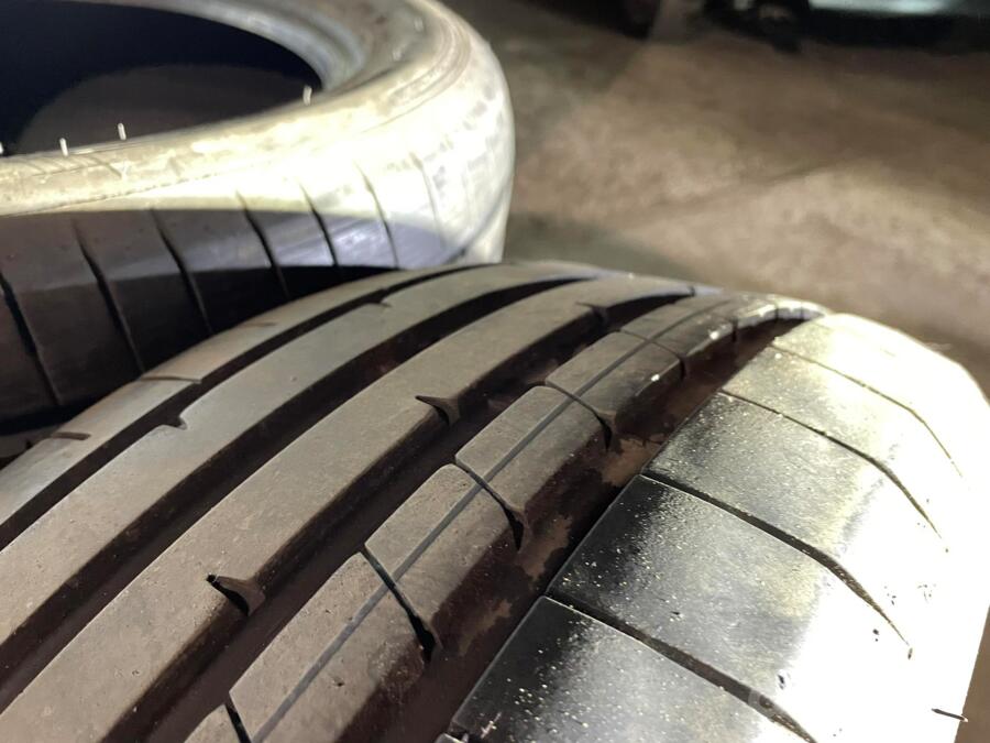 Dunlop
