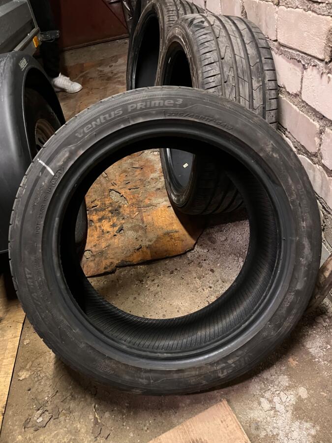 Hankook