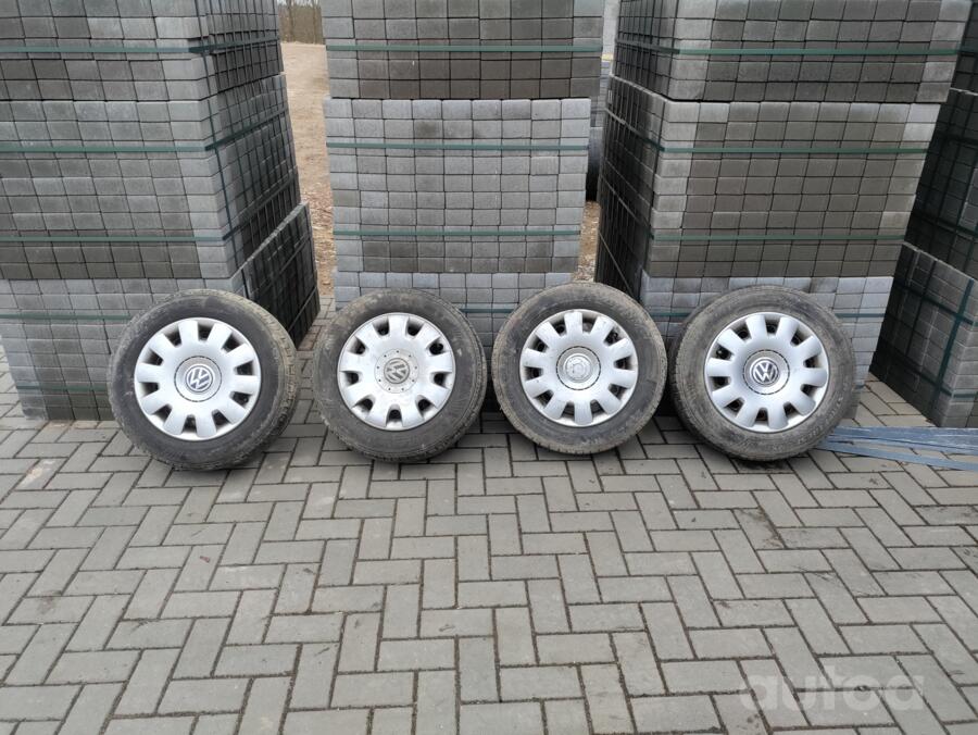 Hankook