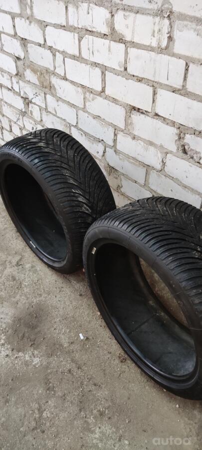 BFGOODRICH