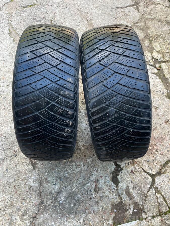 Goodyear