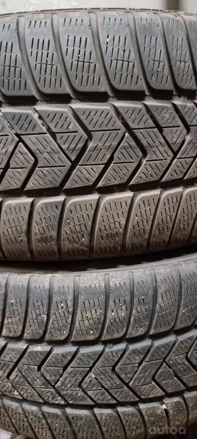 Pirelli