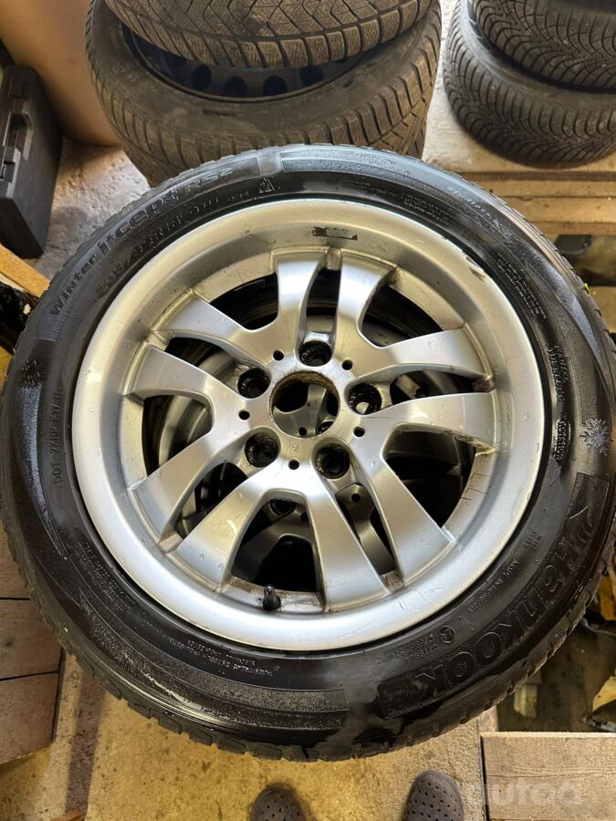 Hankook