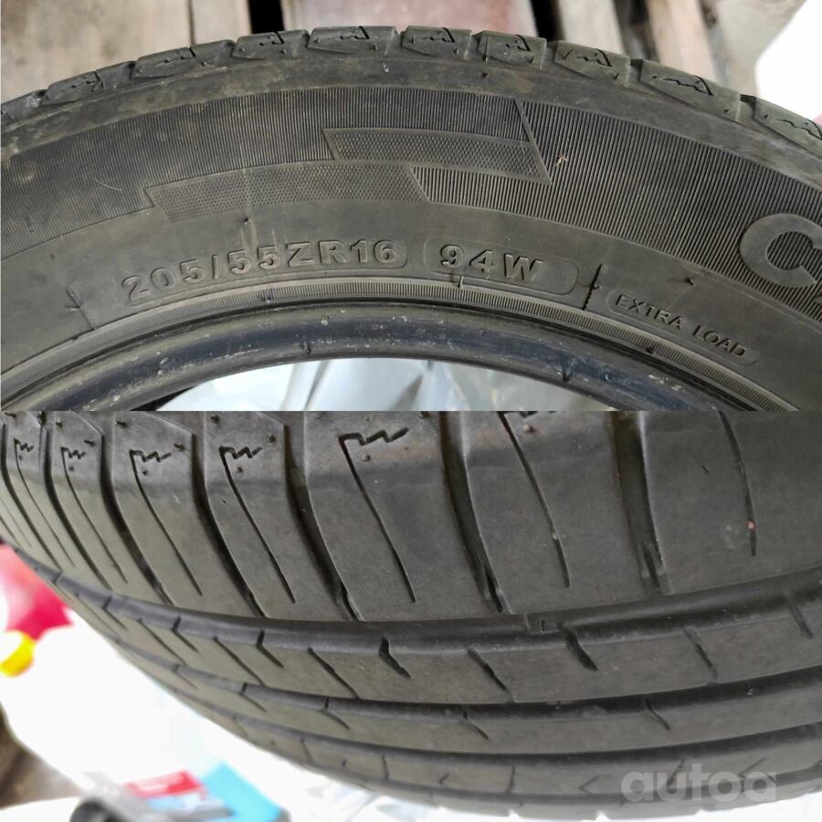 Gremax