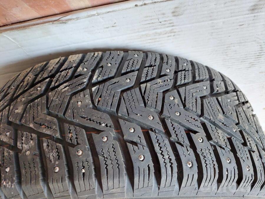 Hankook