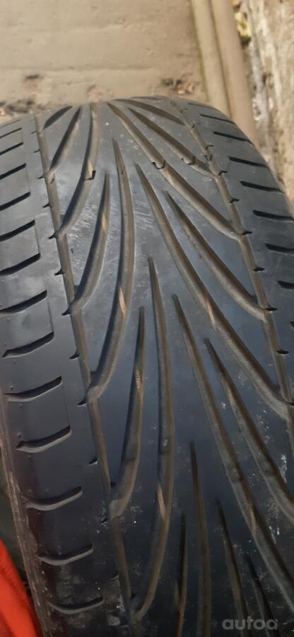Toyo