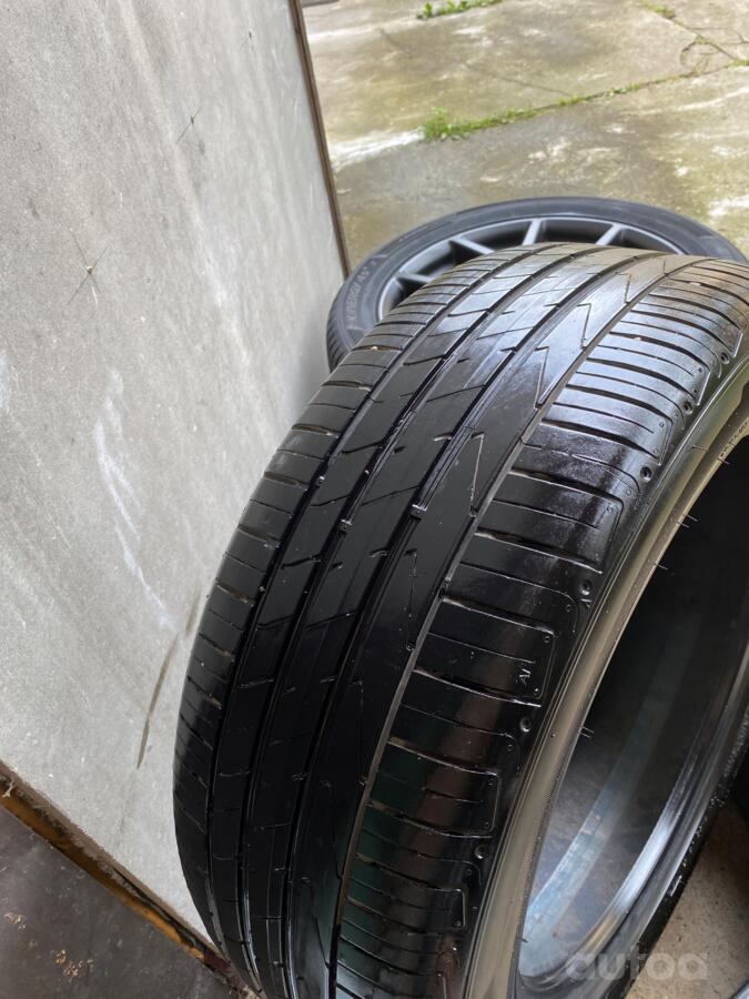 Hankook