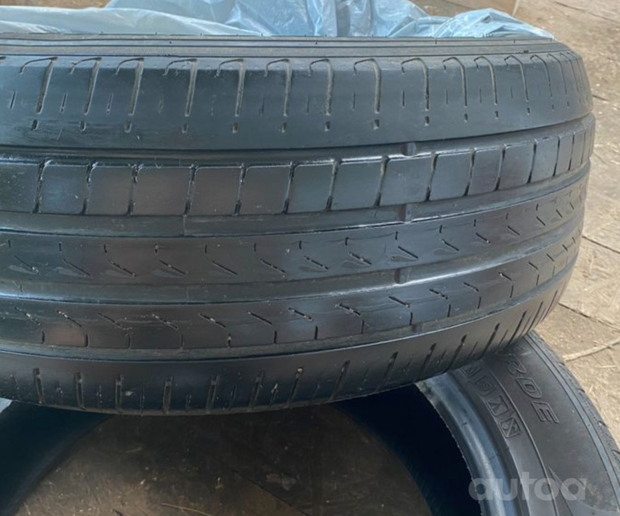 Pirelli