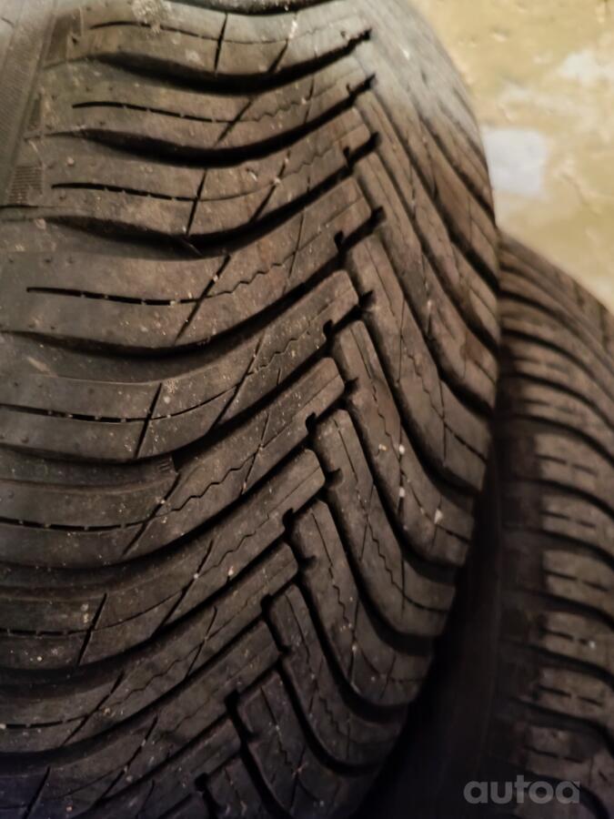 Maxxis