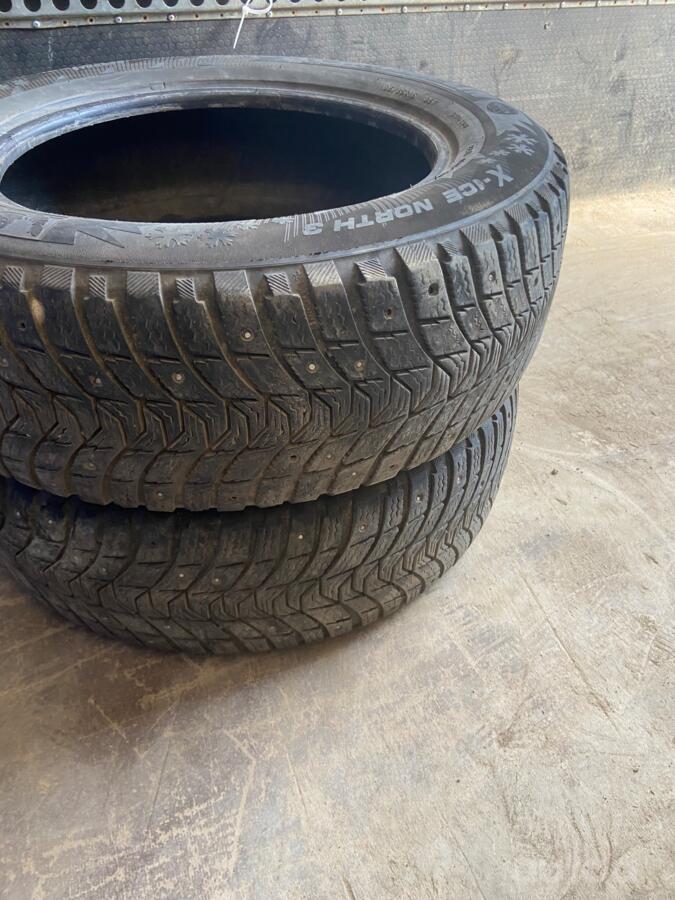 Michelin