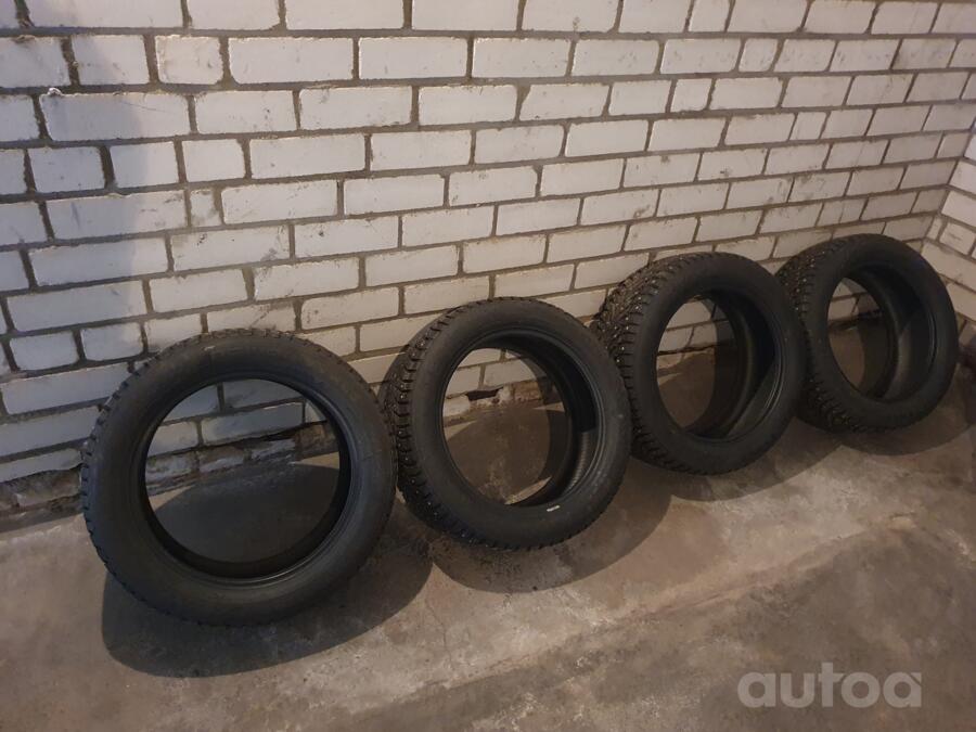 Nokian