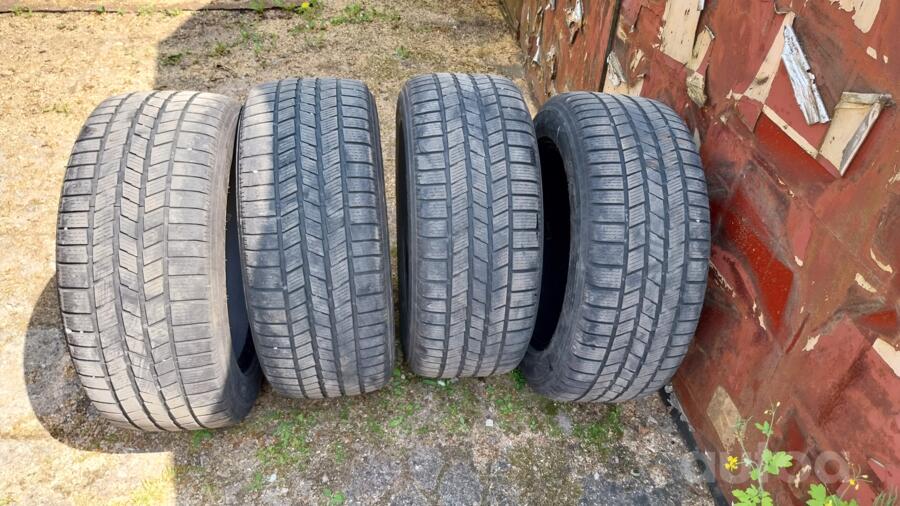 Pirelli