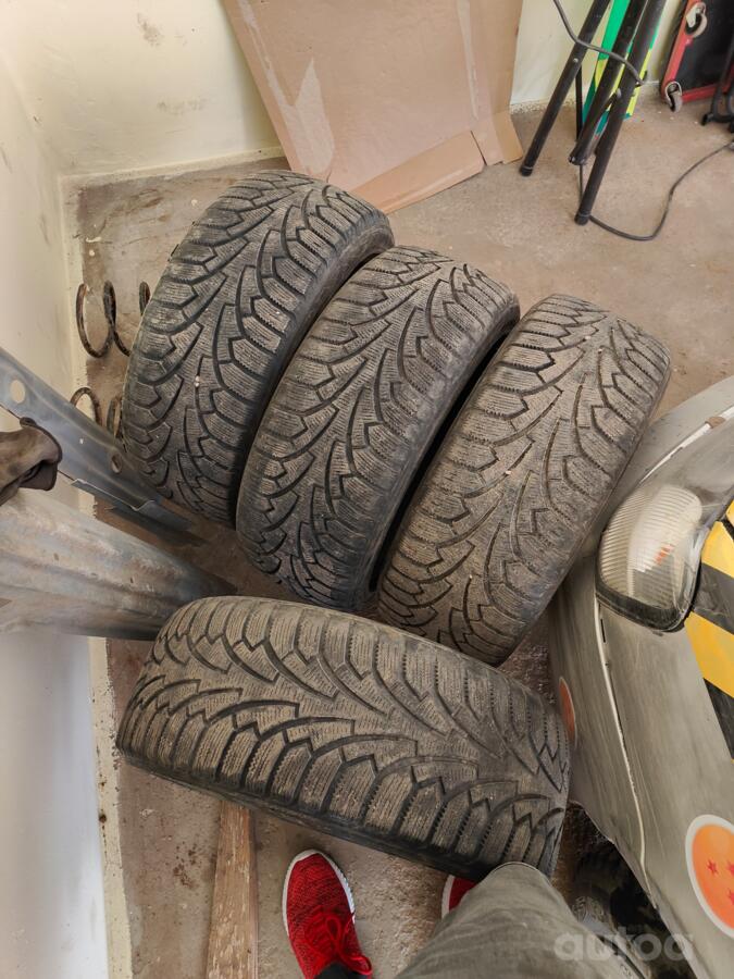 Nokian