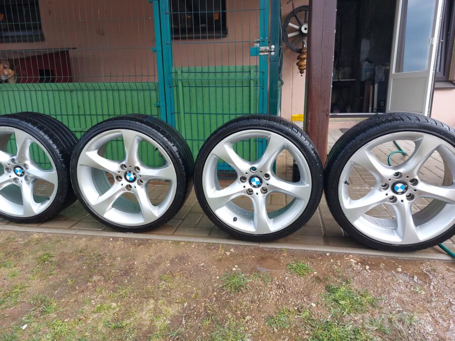 Hankook