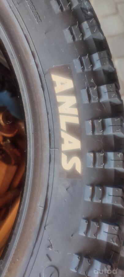 ANLAS