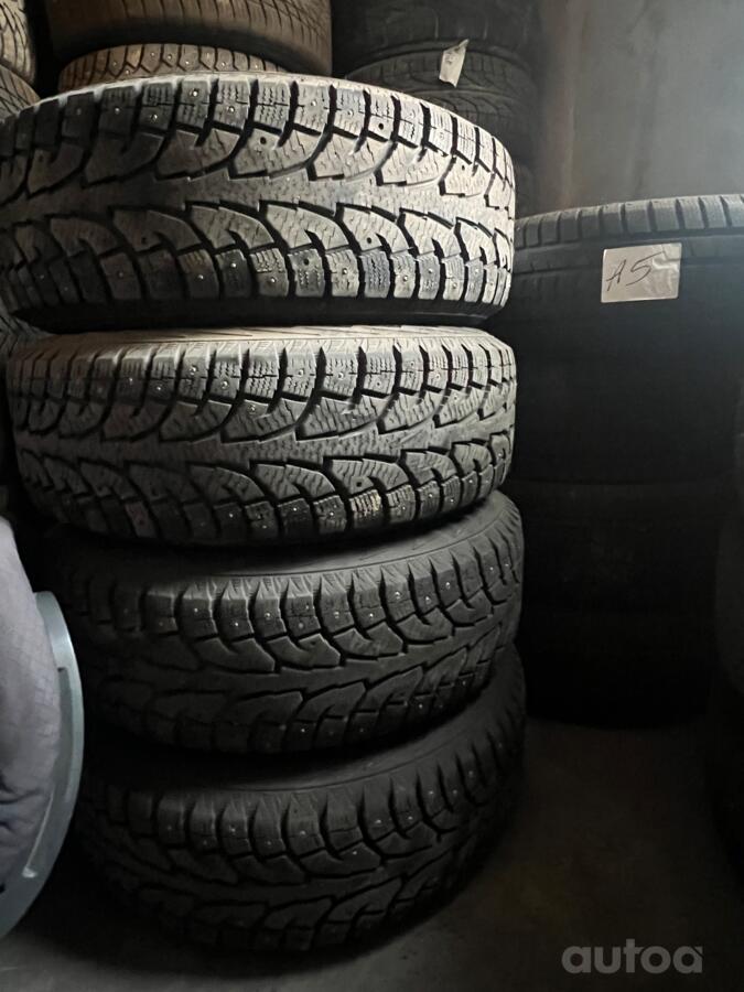 Hankook
