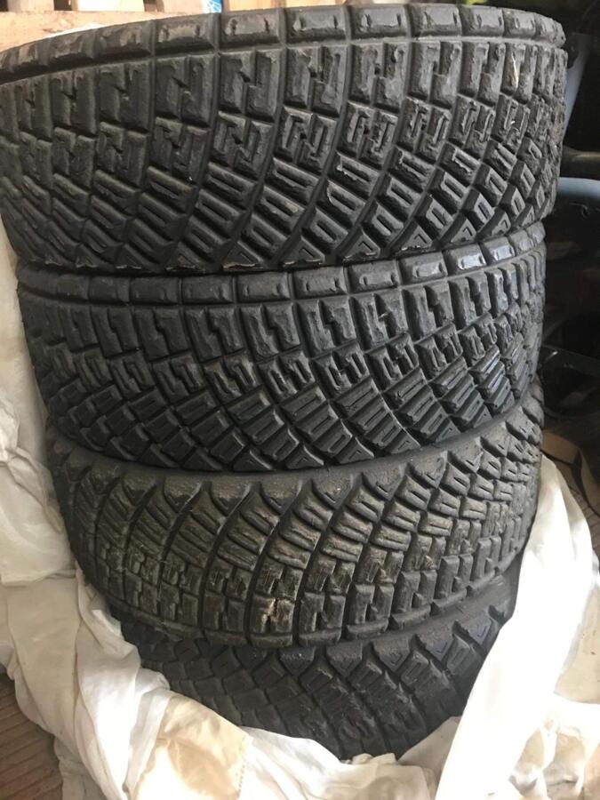 Michelin