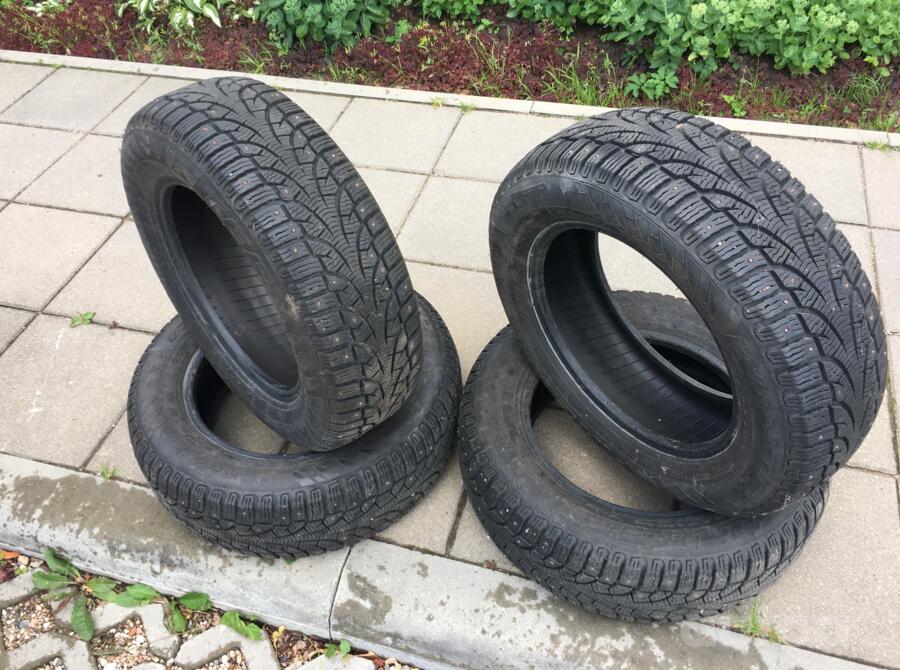 Pirelli