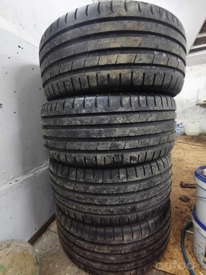 Nokian