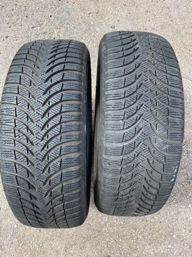 Michelin