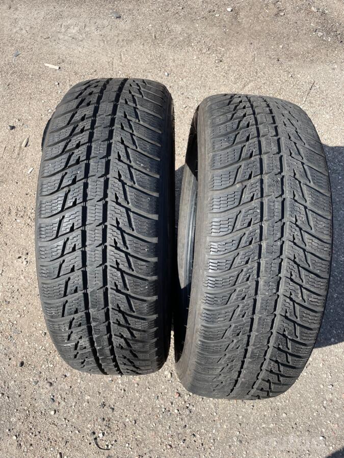 Maxxis
