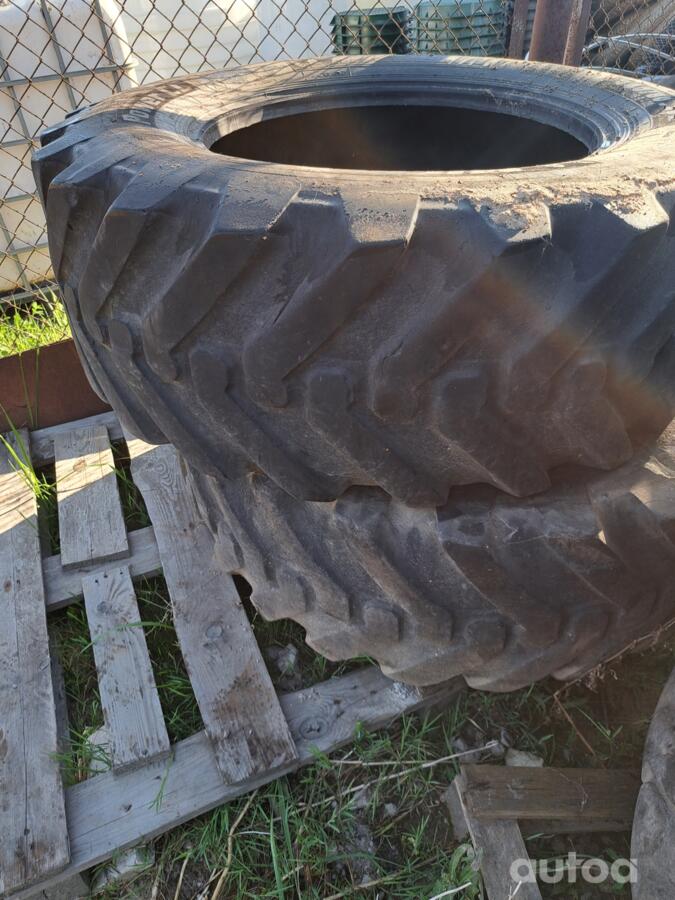 Michelin