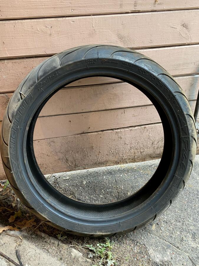 Michelin